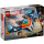 LEGO Marvel 76278 Warbird Rocketa vs. Ronan - 1202223 - zdjęcie 3